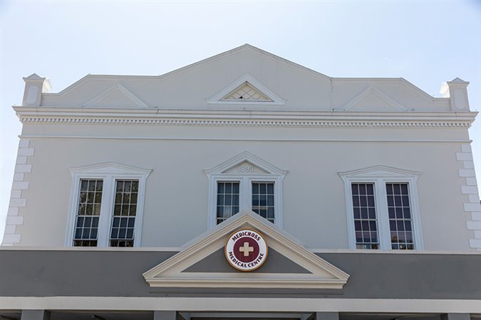 Image Number 9 for Eightyone Rosmead