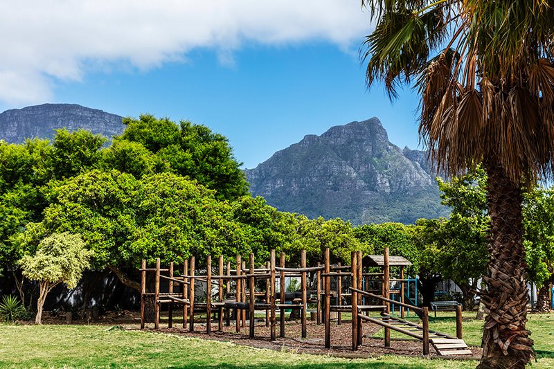Image Number 2 for Eightyone Rosmead