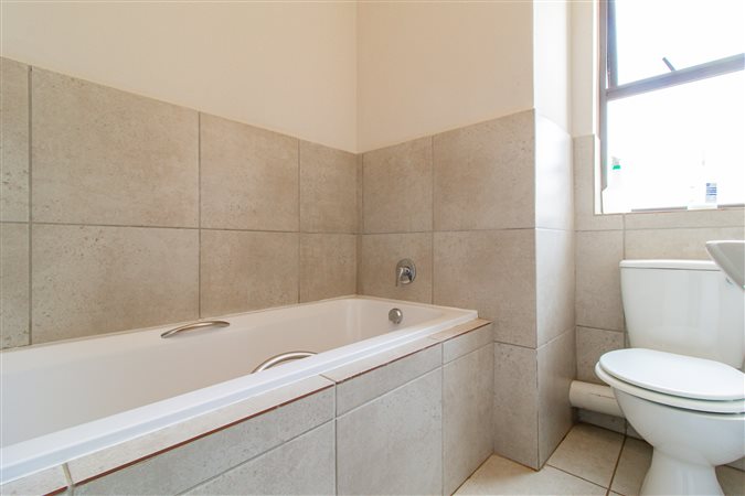 Image Number 8 for IDUBE LIFESTYLE VILLAGE