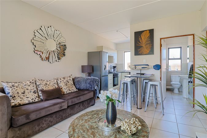 Image Number 3 for IDUBE LIFESTYLE VILLAGE