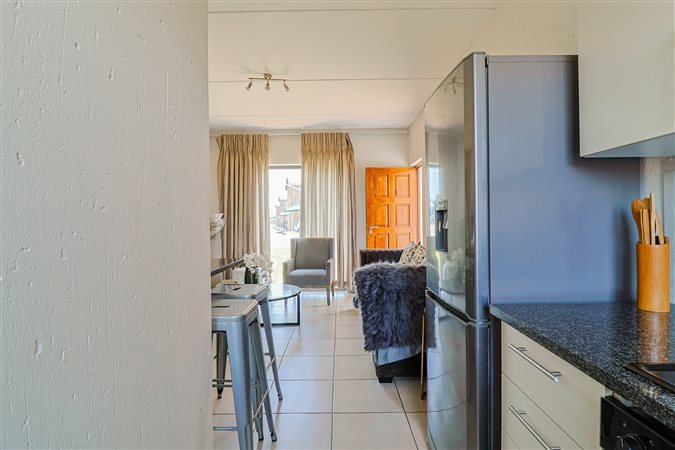 Image Number 7 for IDUBE LIFESTYLE VILLAGE
