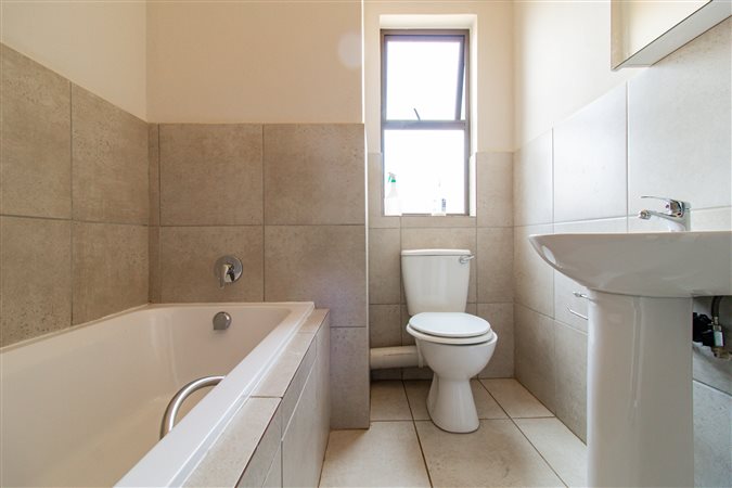 Image Number 9 for IDUBE LIFESTYLE VILLAGE