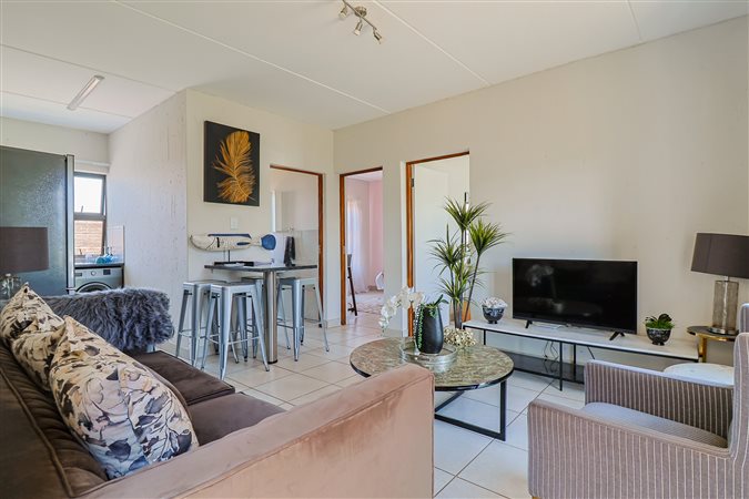Image Number 2 for IDUBE LIFESTYLE VILLAGE