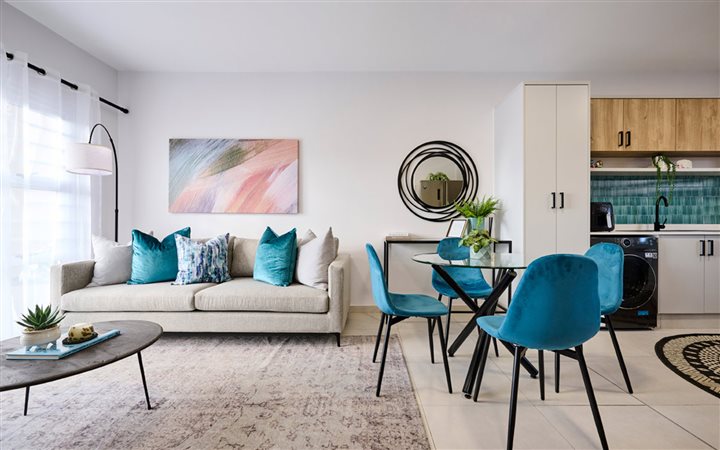 Image Number 8 for Riverstone Wetland Estate