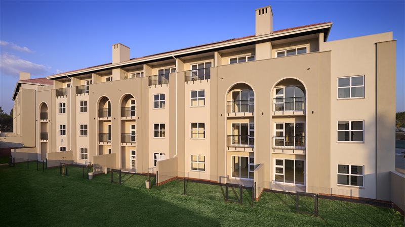 Image Number 1 for Riverstone Wetland Estate