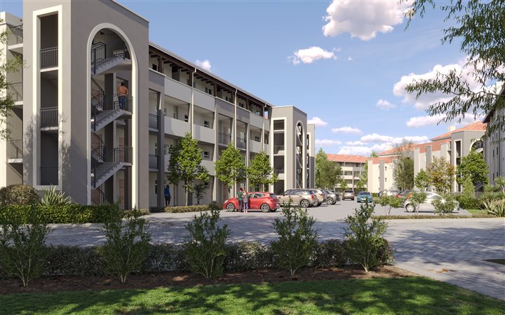 Image Number 2 for Riverstone Wetland Estate