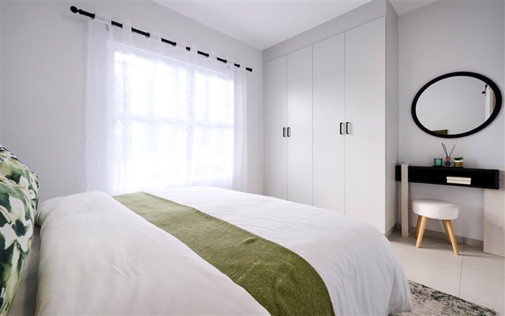 Image Number 9 for Riverstone Wetland Estate