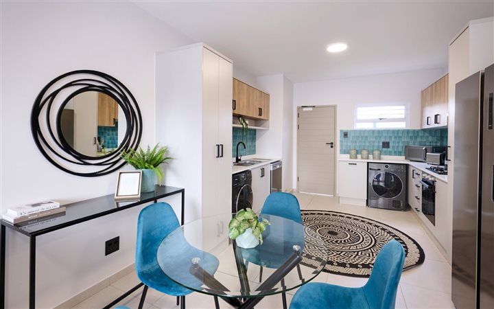 Image Number 6 for Riverstone Wetland Estate