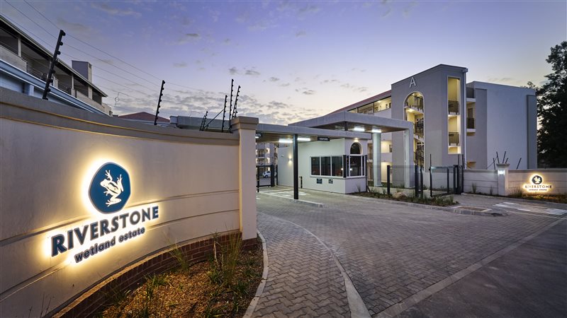 Image Number 4 for Riverstone Wetland Estate