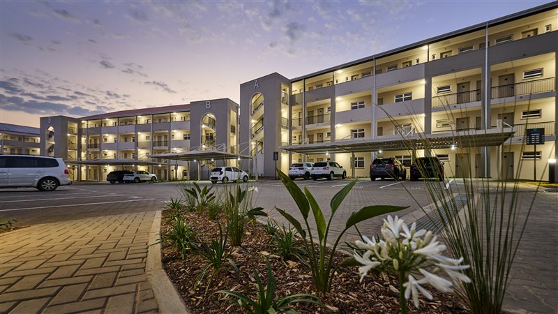 Image Number 5 for Riverstone Wetland Estate