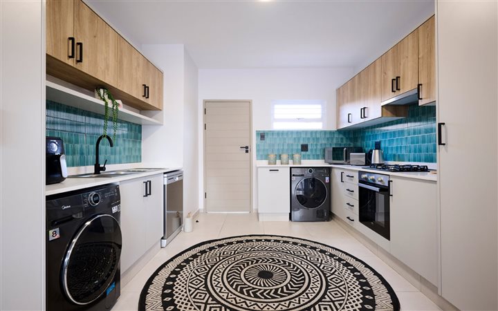 Image Number 7 for Riverstone Wetland Estate