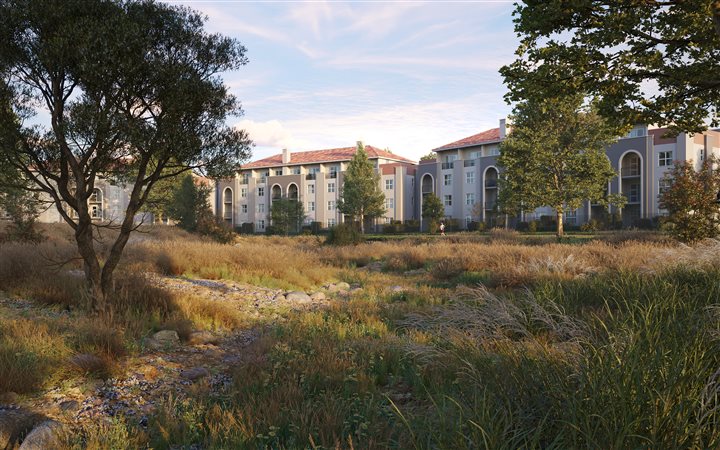 Image Number 4 for Riverstone Wetland Estate