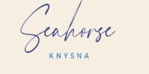 See more RE/MAX developments in Knysna Central