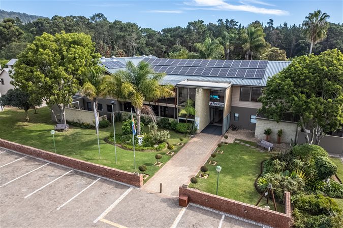Image Number 4 for Pinelake Lifestyle Estate
