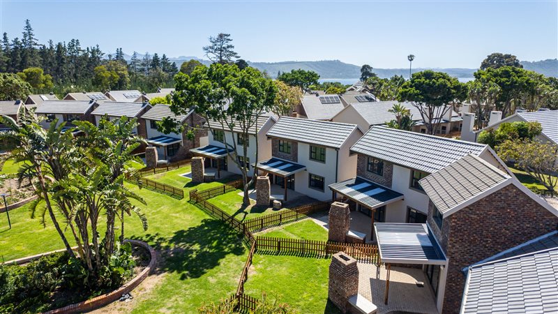 Image Number 1 for Pinelake Lifestyle Estate