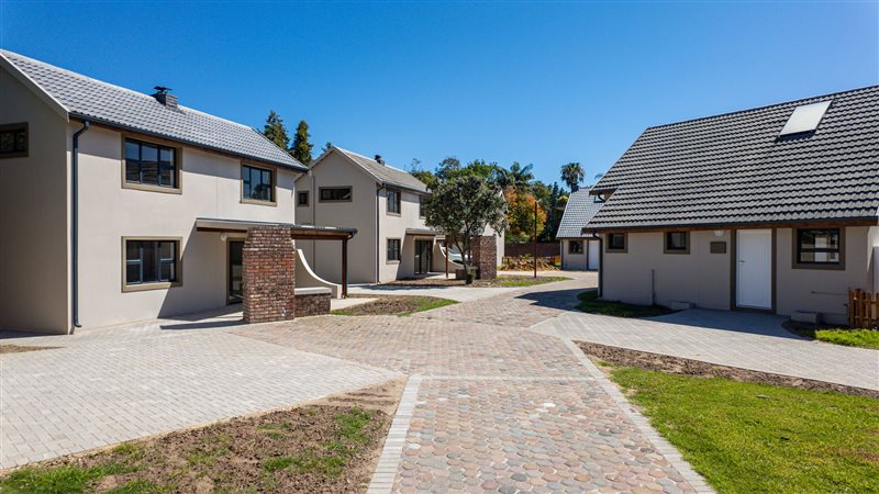 Image Number 5 for Pinelake Lifestyle Estate