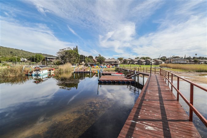Image Number 6 for Pinelake Lifestyle Estate