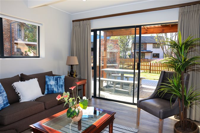 Image Number 9 for Pinelake Lifestyle Estate