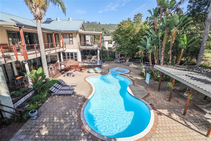 Image Number 8 for Pinelake Lifestyle Estate