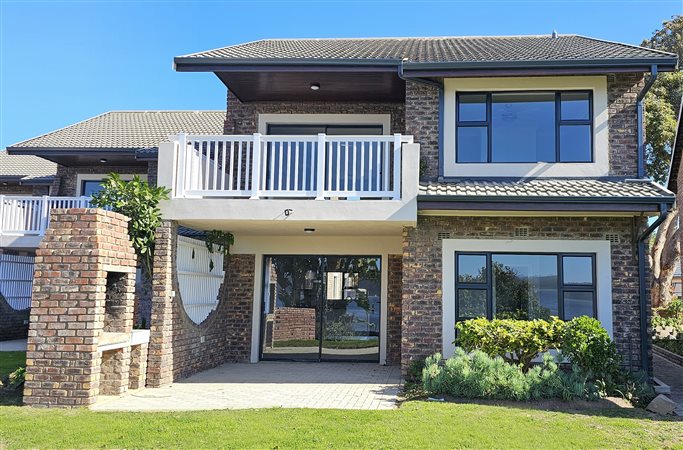 Image Number 3 for Pinelake Lifestyle Estate