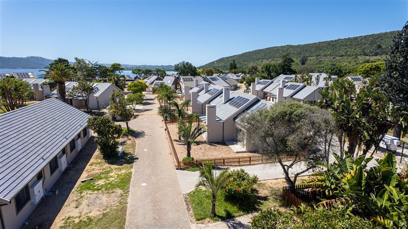 Image Number 7 for Pinelake Lifestyle Estate
