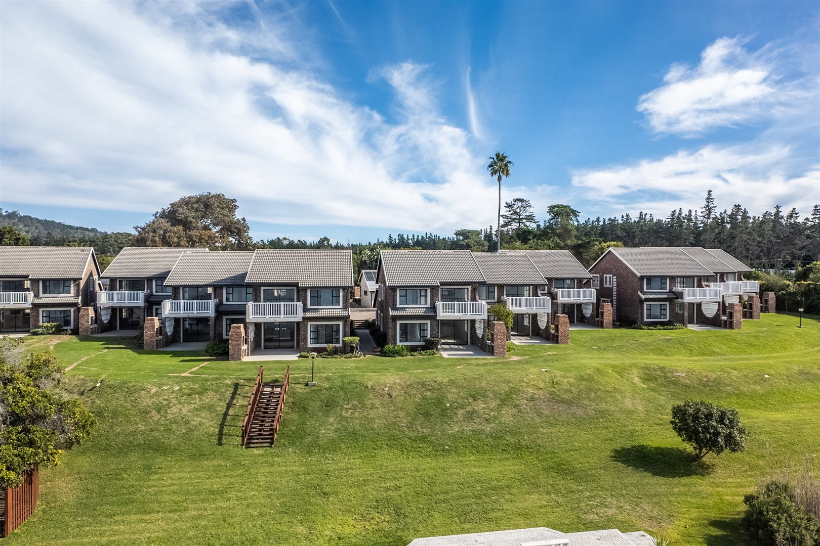 Image Number 2 for Pinelake Lifestyle Estate