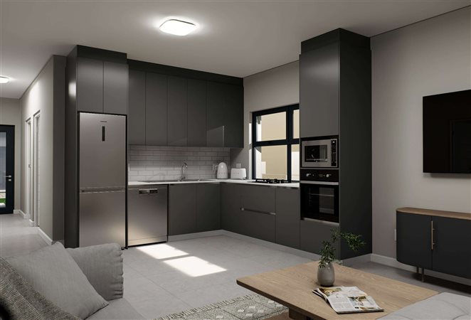 Image Number 7 for Village on Sedge 