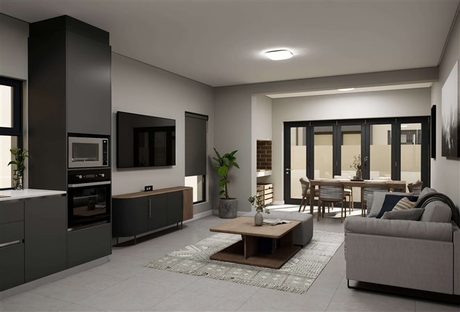 Image Number 8 for Village on Sedge 