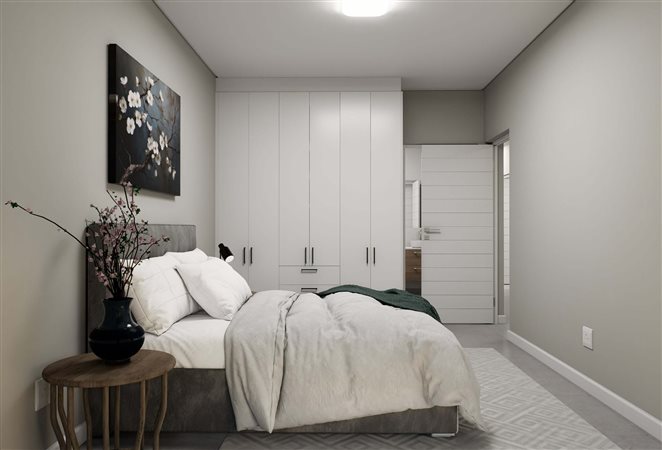 Image Number 9 for Village on Sedge 