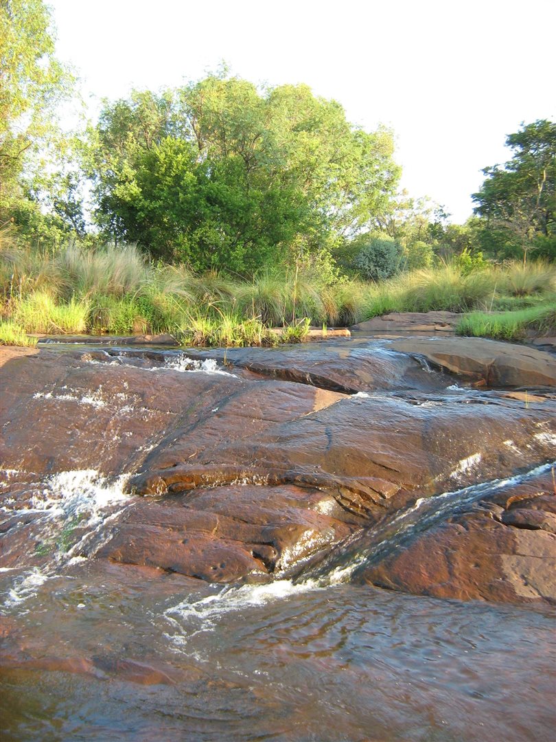 Image Number 1 for Boschhoek Mountain Estate in Waterberg, Limpopo