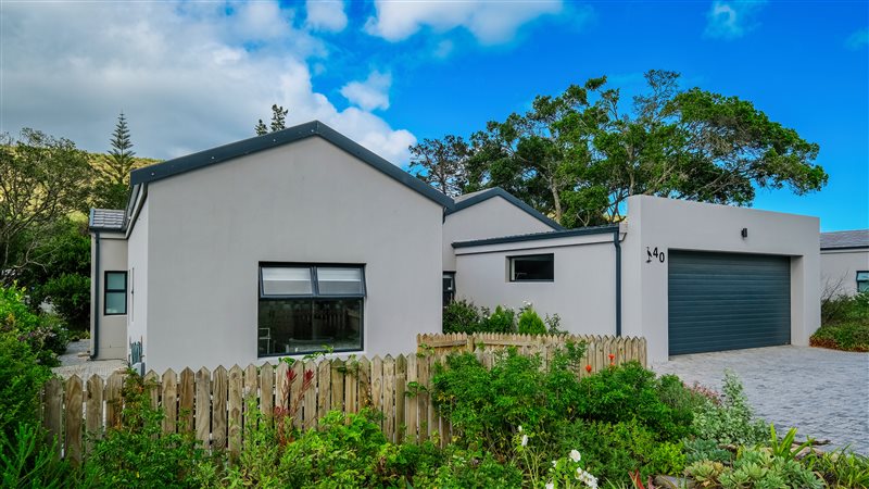 Image Number 6 for Lakeview Estate