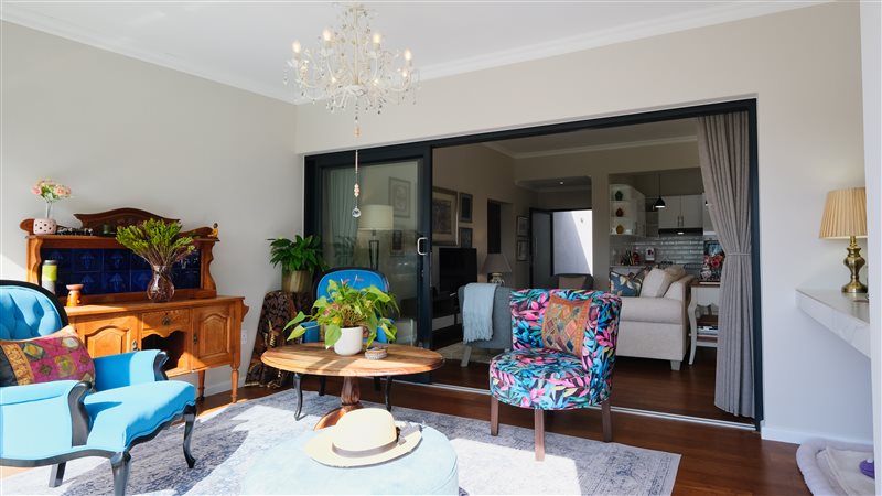 Image Number 4 for Lakeview Estate