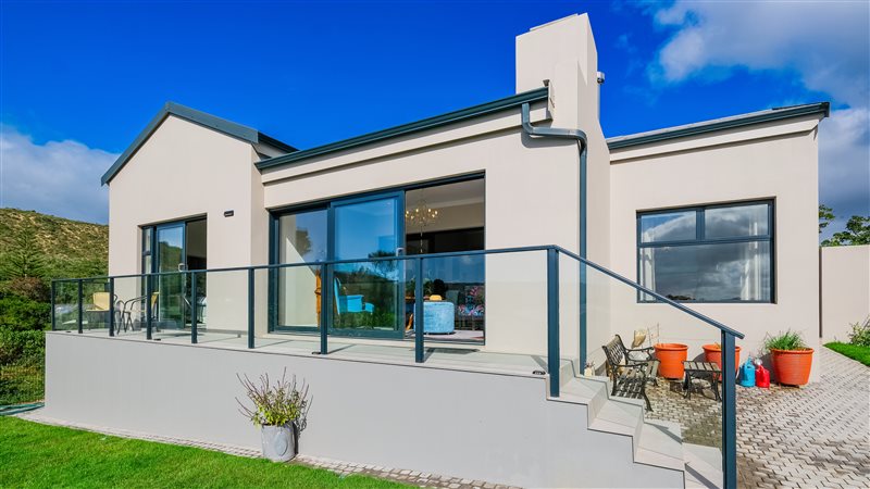 Image Number 5 for Lakeview Estate