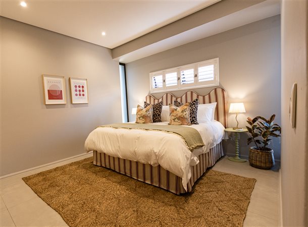 Image Number 8 for Luxe Zimbali