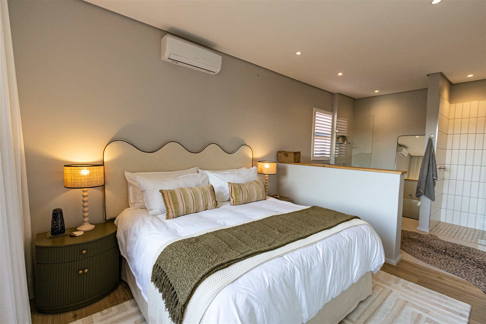 Image Number 2 for Luxe Zimbali