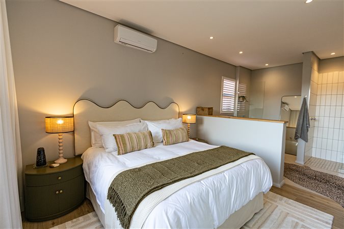 Image Number 2 for Luxe Zimbali