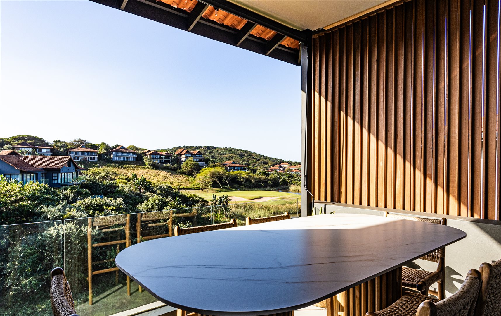Image Number 1 for Luxe Zimbali