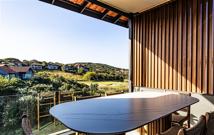 Image Number 1 for Luxe Zimbali