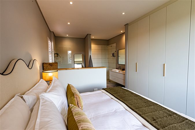 Image Number 3 for Luxe Zimbali
