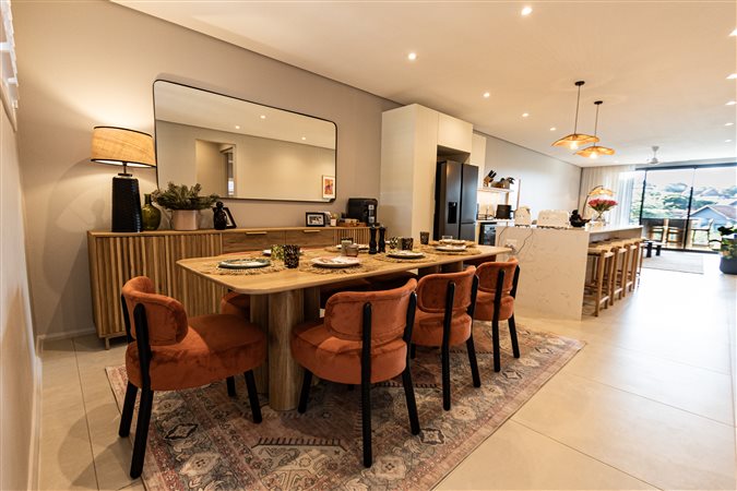 Image Number 7 for Luxe Zimbali