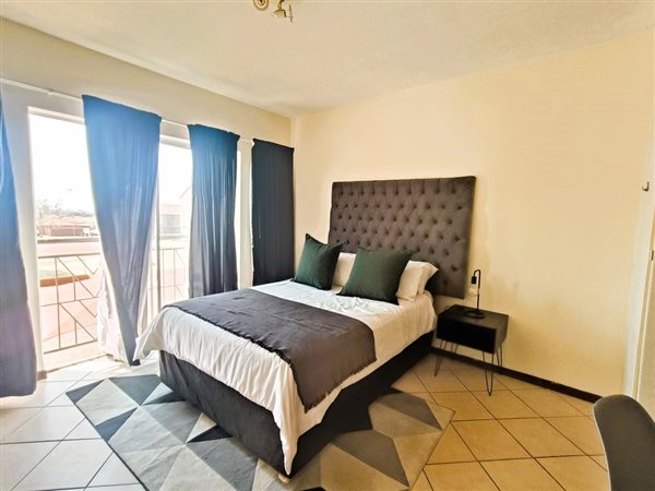 Image Number 3 for Wonderpark Estates in Primula Avenue