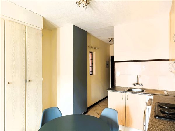 Image Number 9 for Wonderpark Estates in Primula Avenue