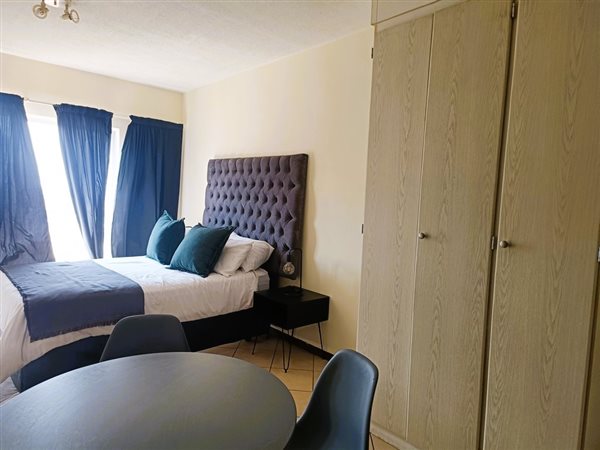 Image Number 4 for Wonderpark Estates in Primula Avenue