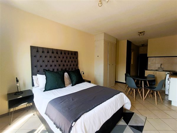 Image Number 5 for Wonderpark Estates in Primula Avenue
