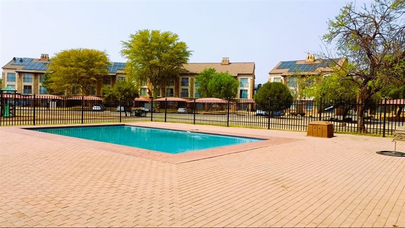 Image Number 1 for Wonderpark Estates in Primula Avenue
