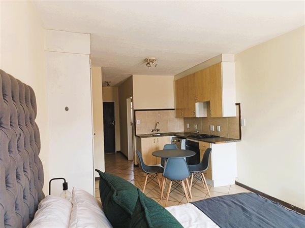 Image Number 8 for Wonderpark Estates in Primula Avenue
