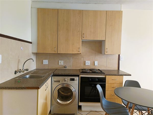 Image Number 7 for Wonderpark Estates in Primula Avenue