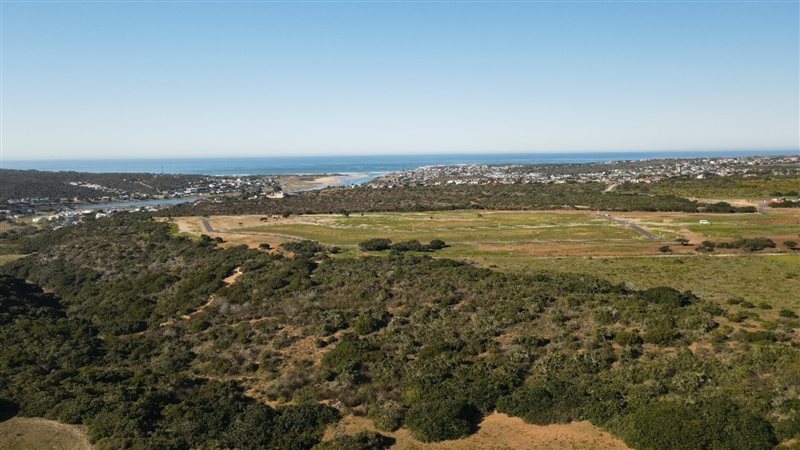 Image Number 7 for Plattebosch Kloof