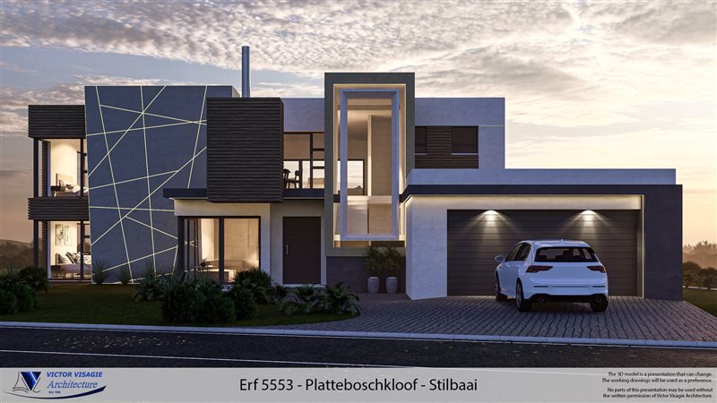 Image Number 6 for Plattebosch Kloof