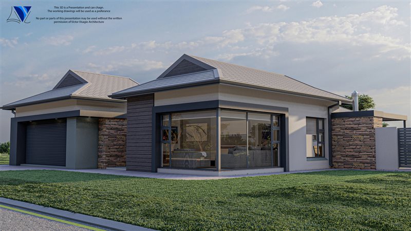 Image Number 3 for Plattebosch Kloof